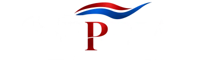 Serbia Today