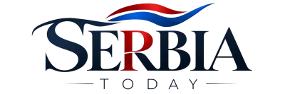 Serbia Today