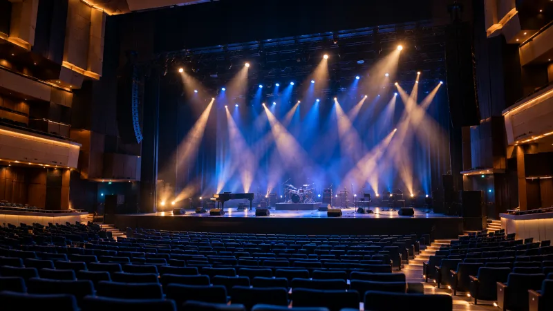 Halid Muslimović returns to Sava Centar
