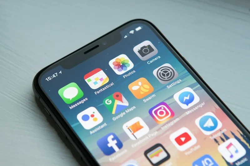 Как купить SIM-карту иностранцу в Сербии: Yettel, Telekom, A1